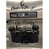 Image 4 : Electro Freeze GES-5099-232 Soft Serve Machine|295/R7