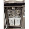 Image 5 : Electro Freeze GES-5099-232 Soft Serve Machine|295/R7