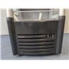 Image 6 : AHT B 910B 27" Open Air Curtain Display Cooler|173/R5