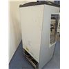 Image 7 : AHT B 910B 27" Open Air Curtain Display Cooler|173/R5