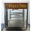 Image 7 : 24" Pizza Display Warmer, Omcan 41468|22097/R4