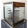 Image 8 : 24" Pizza Display Warmer, Omcan 41468|22097/R4