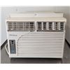 Image 1 : Soleus Air WS1-10E-02 Electronic Window Air Conditioner|FtG