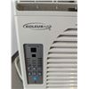 Image 2 : Soleus Air WS1-10E-02 Electronic Window Air Conditioner|FtG