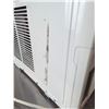 Image 4 : Soleus Air WS1-10E-02 Electronic Window Air Conditioner|FtG