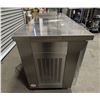Image 10 : Ruey Shing 3 Door Refrigerated Prep Table|TY7/R4
