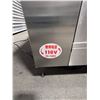 Image 11 : Ruey Shing 3 Door Refrigerated Prep Table|TY7/R4