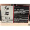 Image 9 : FS SWG-2 Commercial Sandwich Grill|TY20/MR1-2