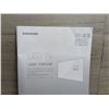 Image 8 : Samsung 32" Smart HD TV|TY17/MR4-2