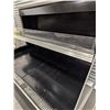 Image 4 : 48" Refrigerated Open Display Cooler|2605/R6