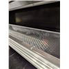 Image 5 : 48" Refrigerated Open Display Cooler|2605/R6