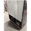 Image 6 : 48" Refrigerated Open Display Cooler|2605/R6