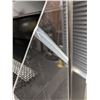 Image 9 : 48" Refrigerated Open Display Cooler|2605/R6