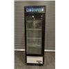 Image 2 : True GDM-23 27" Single Glass Door Cooler|5026/R3
