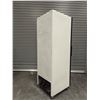Image 7 : True GDM-23 27" Single Glass Door Cooler|5026/R3