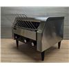 Image 2 : Vevor HE-450 Electric Conveyor Toaster|2069/MR1-1