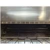 Image 4 : Vevor HE-450 Electric Conveyor Toaster|2069/MR1-1