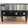 Image 5 : Vevor HE-450 Electric Conveyor Toaster|2069/MR1-1