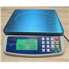 Image 1 : DT580 Price-Computing Scale, 30kg - 1g|NB8/FtG