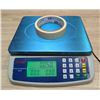 Image 2 : DT580 Price-Computing Scale, 30kg - 1g|NB8/FtG