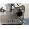 Image 12 : Globe Automatic Deli Meat Slicer With Vegetable Hopper|342/mr5-1