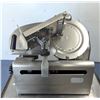Image 2 : Globe Automatic Deli Meat Slicer With Vegetable Hopper|342/mr5-1