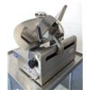 Image 3 : Globe Automatic Deli Meat Slicer With Vegetable Hopper|342/mr5-1