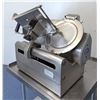 Image 4 : Globe Automatic Deli Meat Slicer With Vegetable Hopper|342/mr5-1