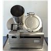 Image 6 : Globe Automatic Deli Meat Slicer With Vegetable Hopper|342/mr5-1
