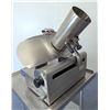 Image 7 : Globe Automatic Deli Meat Slicer With Vegetable Hopper|342/mr5-1