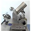 Image 8 : Globe Automatic Deli Meat Slicer With Vegetable Hopper|342/mr5-1