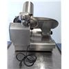 Image 9 : Globe Automatic Deli Meat Slicer With Vegetable Hopper|342/mr5-1