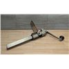 Image 1 : Johnson Rose 3162 Table Mount Can Opener|LL15/FtG