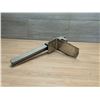 Image 2 : Johnson Rose 3162 Table Mount Can Opener|LL15/FtG