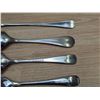 Image 3 : Assorted Cutlery Set - Lot of 51pcs|Jset3/FtG