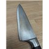 Image 3 : Forged Chef's Knives - Lot of 3|RackH