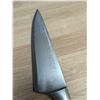 Image 3 : Forged Chef's Knives - Lot of 3|RackH