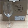 Image 4 : Assorted Wine Glasses - Lot of Approx 70pcs|AA-2/FtH