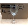 Image 5 : Assorted Wine Glasses - Lot of Approx 70pcs|AA-2/FtH