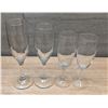 Image 2 : Assorted Champagne Glasses - Lot of Approx 70pcs|AA-3/L6CR1