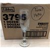 Image 5 : Assorted Champagne Glasses - Lot of Approx 70pcs|AA-3/L6CR1