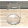 Image 2 : 12.75oz Aska Tumblers, Arcoroc L8507 - Lot of 24 |AA-4/FtH