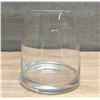 Image 3 : 12.75oz Aska Tumblers, Arcoroc L8507 - Lot of 24 |AA-4/FtH