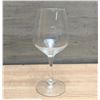 Image 3 : 8.25oz Lineal Stemglass, Arcoroc C3572 - Lot of 36|AA-5/L6CR1