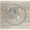 Image 4 : 8.25oz Lineal Stemglass, Arcoroc C3572 - Lot of 36|AA-5/L6CR1