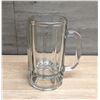 Image 2 : Assorted Beer Glasses - Lot of Approx 40pcs|AA-7/L7L-2