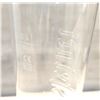 Image 4 : Assorted Beer Glasses - Lot of Approx 40pcs|AA-7/L7L-2