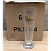 Image 7 : Assorted Beer Glasses - Lot of Approx 40pcs|AA-7/L7L-2