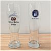Image 2 : Assorted Beer Glasses - Lot of 30pcs|L7L-2