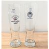 Image 3 : Assorted Beer Glasses - Lot of 30pcs|L7L-2